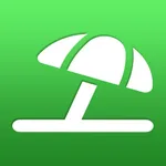 Retirement Countdown & Timer icon