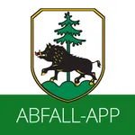 Landkreis Ebersberg Abfall-App icon