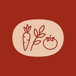 The Whole Pantry icon