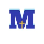 Montessori Moments icon