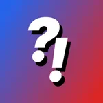 Truth or Dare: Spicy Game icon