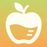 Cider BAC icon