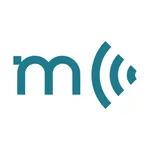 Микрон-Медиа icon