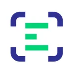 Receipt Scanner App: Ezpense icon
