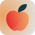 Swiftbite - Free Food Tracker icon