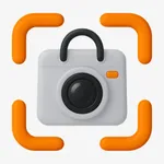 SnapList – Snap, List, Sell icon