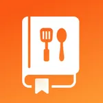 Meal Match: AI cooking recipes icon