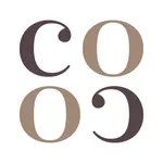 Coco Reformer Pilates icon