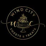Wind City Sweets and Treats icon