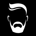 Sr Lehmann Barbearia icon