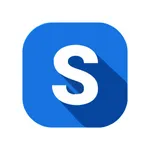 SEBMobile icon