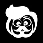 Sr Abroba Barbearia icon