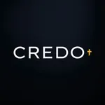 Credo App icon