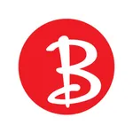 Boston Stoker Coffee Co icon