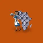 Cantinho da Nonô icon