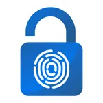 Дом 24 - ключ icon