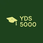 YDS 5000 icon