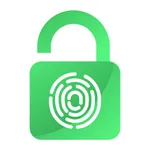 Территория жизни - ключ icon