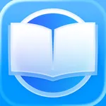 Holy Bible - BibleTeca icon