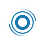 SMART VISION Edu. icon