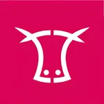 丰牛财报 icon