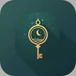 Miftah: Quran & Prayer Times icon