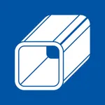 Extrusion Guide icon