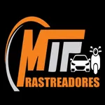 MIT RASTREADORES icon