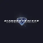 Diamond Tracker icon