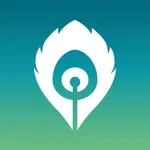 RecallMate - Spaced Repetition icon