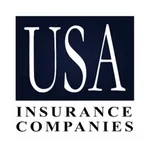 USA Insurance Co. icon