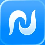 Noota - AI Note Taker icon