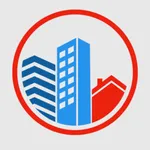 Bharat My Society icon