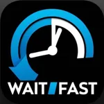 WaitFast icon