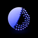 SobrMate: Days Clean Tracker icon