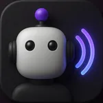 AI.FM - Text to Speech icon