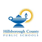 HCPS Focus Portal icon