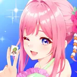 Mahjong EVO LIVE – VTuber Duel icon