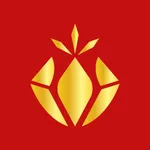 Swarna Maligai Jewellers icon