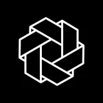 ChatKit - AI bot icon