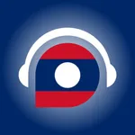 Lao - Listening Speaking icon