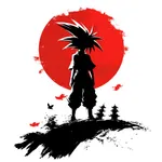 Yugioh Card Scanner icon