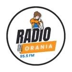 Radio Orania icon