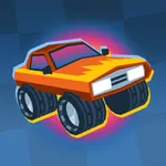 3Déčko Rallye 2 icon