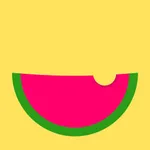 Goodbite: AI Calorie Counter icon