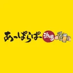 あっぱらぱー酒場 icon