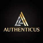 Authenticus XRP icon