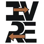 IVREconnect icon