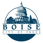 Boise Parks and Recreation icon