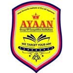 Ayaan Institute icon